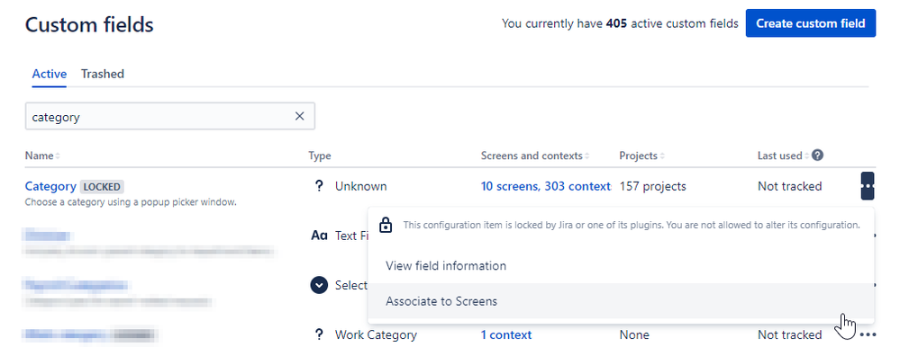 2023-03-01_1156-50-Custom fields - PartnerHero Service Desk.png