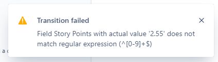 regex.png
