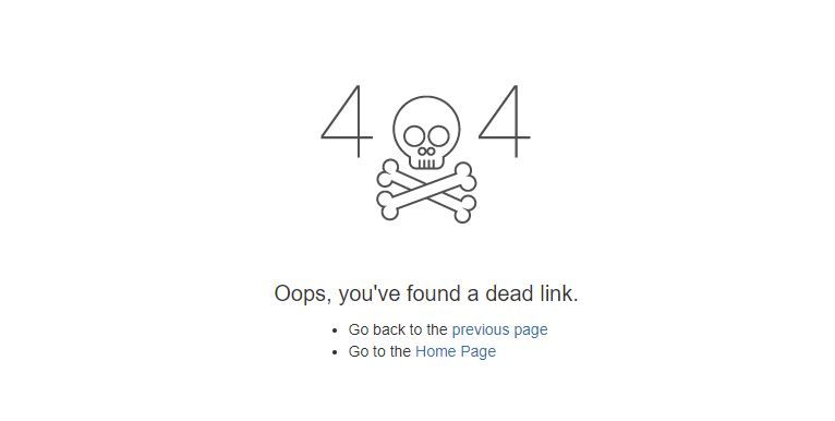 error message for Atlassian.JPG