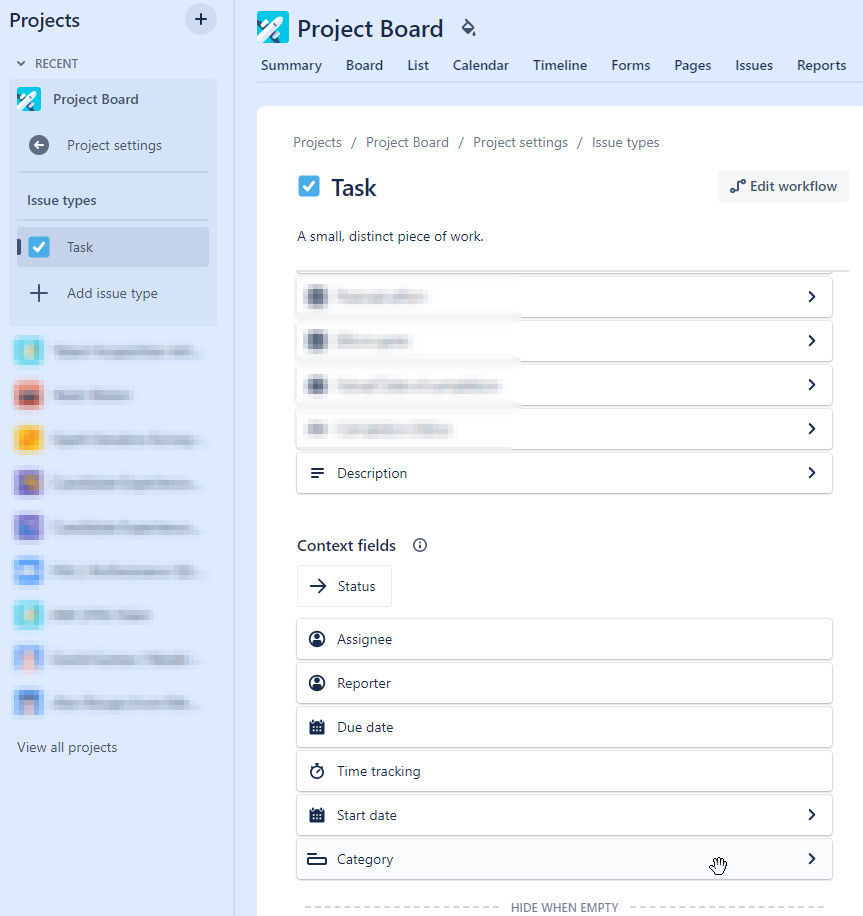 2023-03-01_1435-33-Project Board - Issue types.png