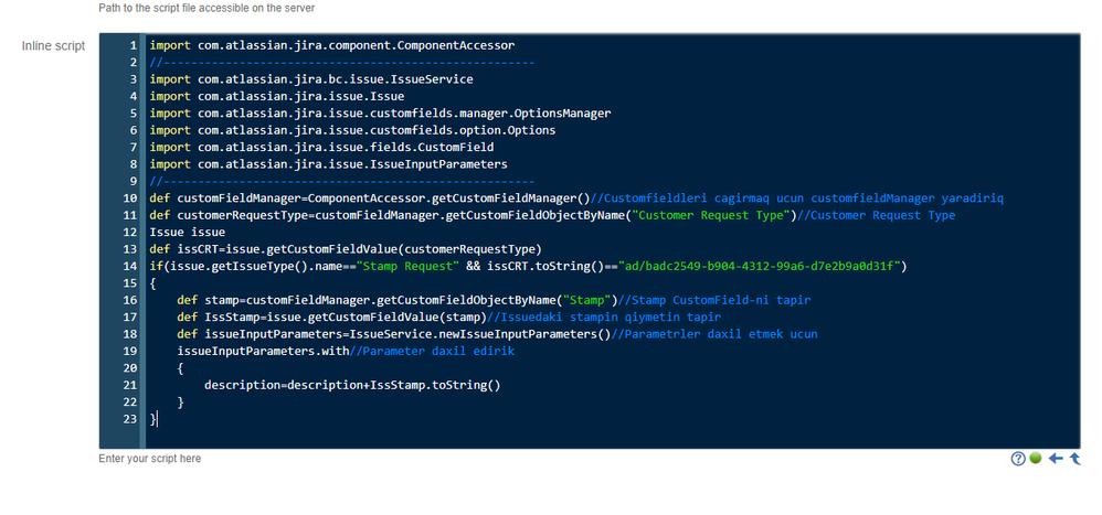 script.PNG