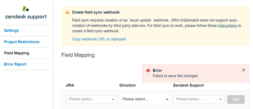 Jira zd webhook info.PNG