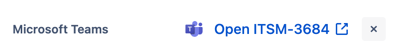 _ITSM-3684__TEST_Ticket_-_IGNORE_-_Testing_Teams_Chat_Integration_-_Flynn_s_JIRA-2.png