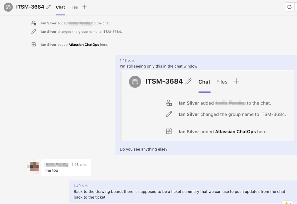 ITSM-3684___Microsoft_Teams.png