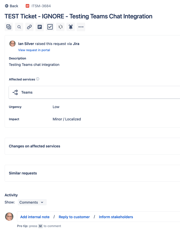 _ITSM-3684__TEST_Ticket_-_IGNORE_-_Testing_Teams_Chat_Integration_-_Flynn_s_JIRA.png
