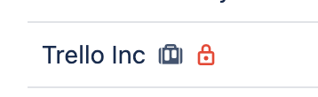 Screenshot 2023-03-01 at 12.46.27 PM.png