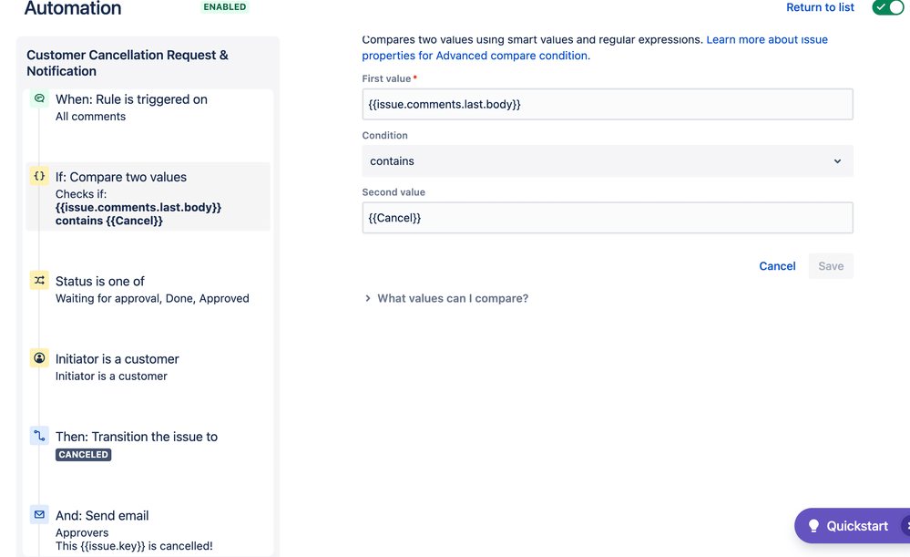Screenshot at Mar 02 02-26-51.png