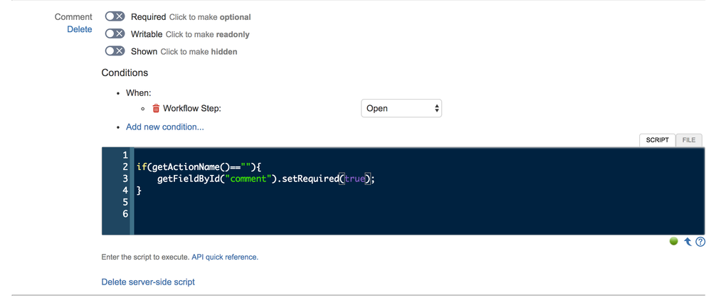 Config.png