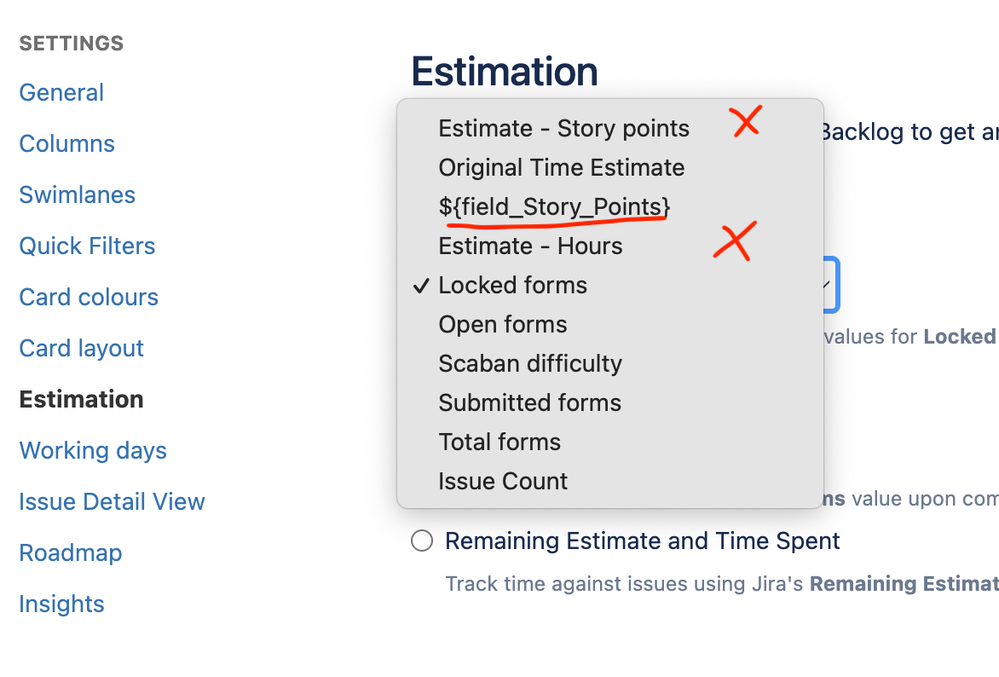Jira Estimation Options.png