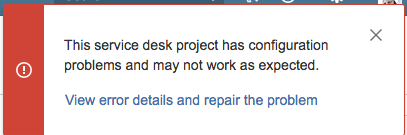 Screen Shot 2018-06-11 at 11.00.40.png