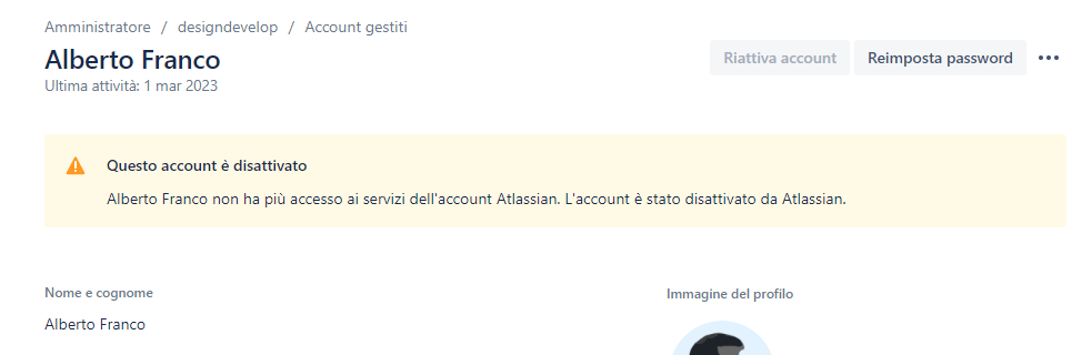 Screenshot 2023-03-02 104909.png