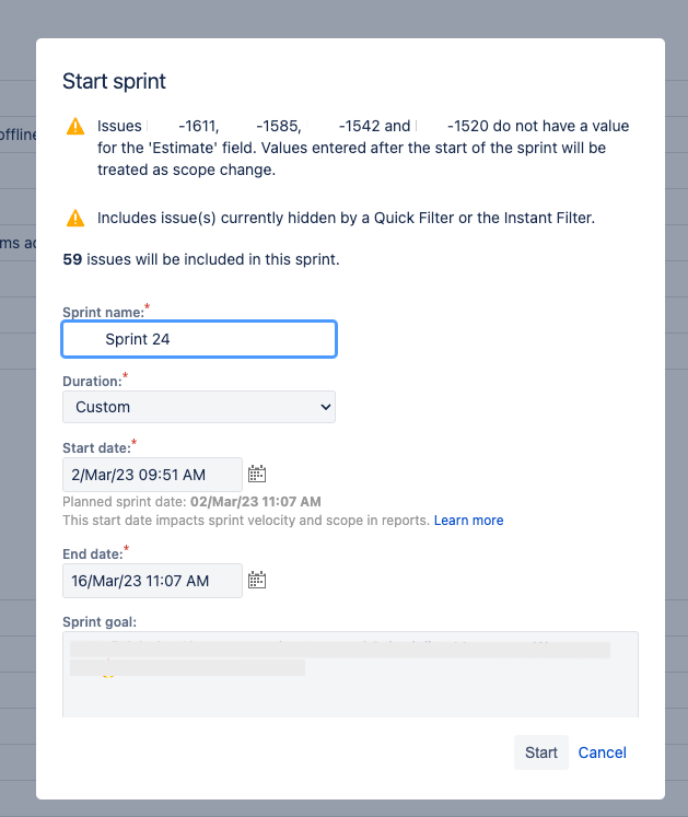 Screenshot 2023-03-02 at 11.52.10 AM.png