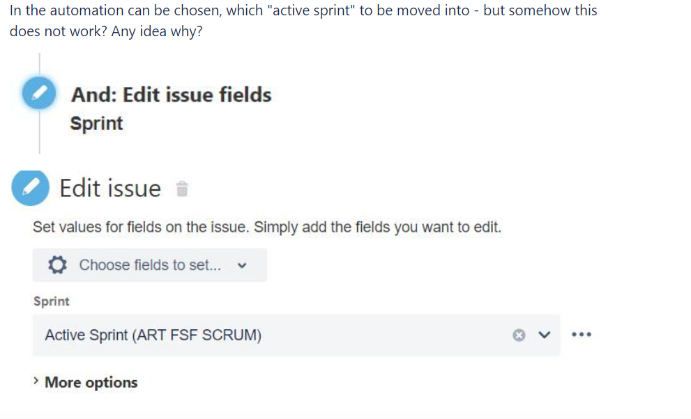 Capture4.PNG
