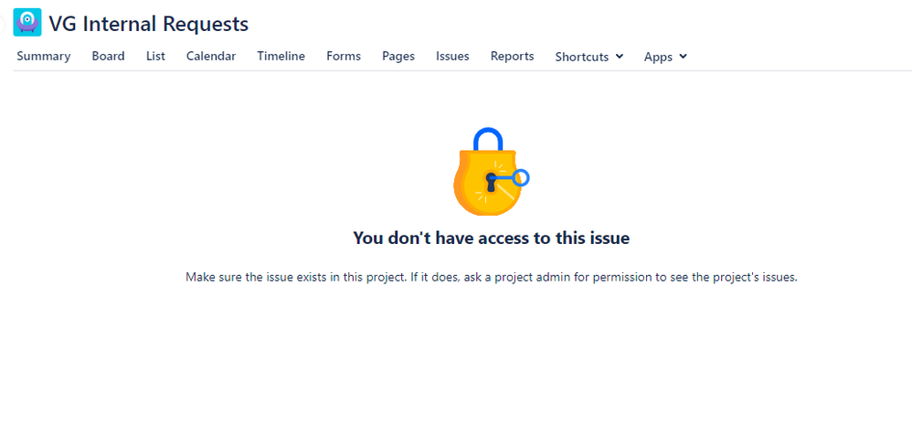 MicrosoftTeams-image.png