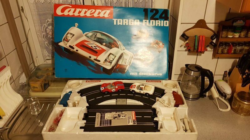 Carrera Targa Florio 124 A.jpeg