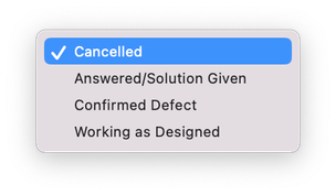 Screenshot 2023-01-09 at 11.42.38 (1).png