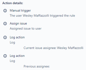 roysten_log.png
