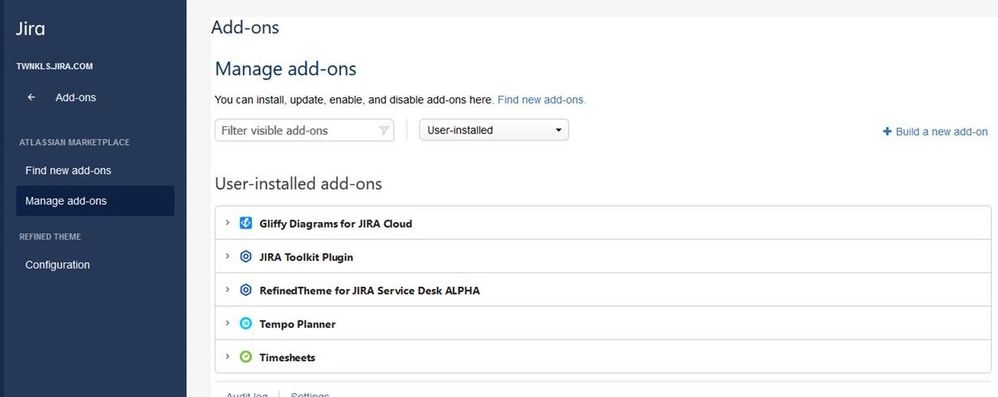 Screenshot_01_ManageAddons.jpg