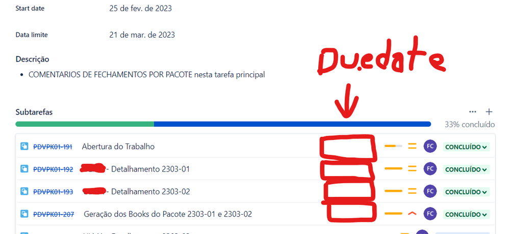 TelaJira.png