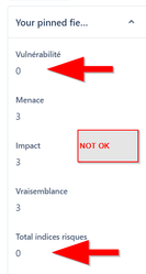 Bad calculation.png