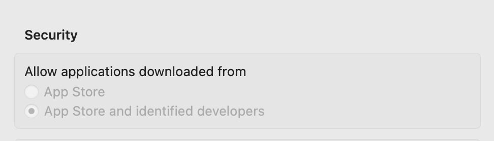 Screenshot 2023-03-02 at 10.16.17 AM.png