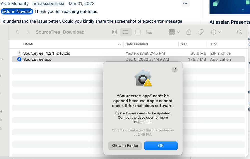 Screenshot 2023-03-02 at 10.22.53 AM.png