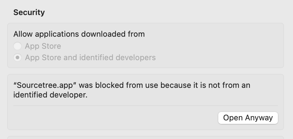 Screenshot 2023-03-02 at 10.24.24 AM.png