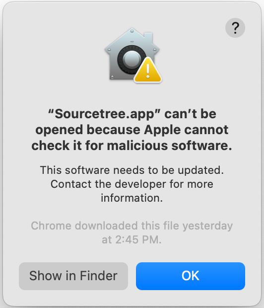 Screenshot 2023-03-02 at 10.26.02 AM.png