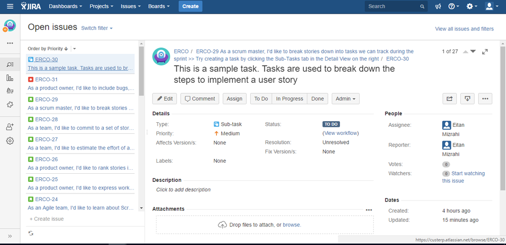jira_project.png