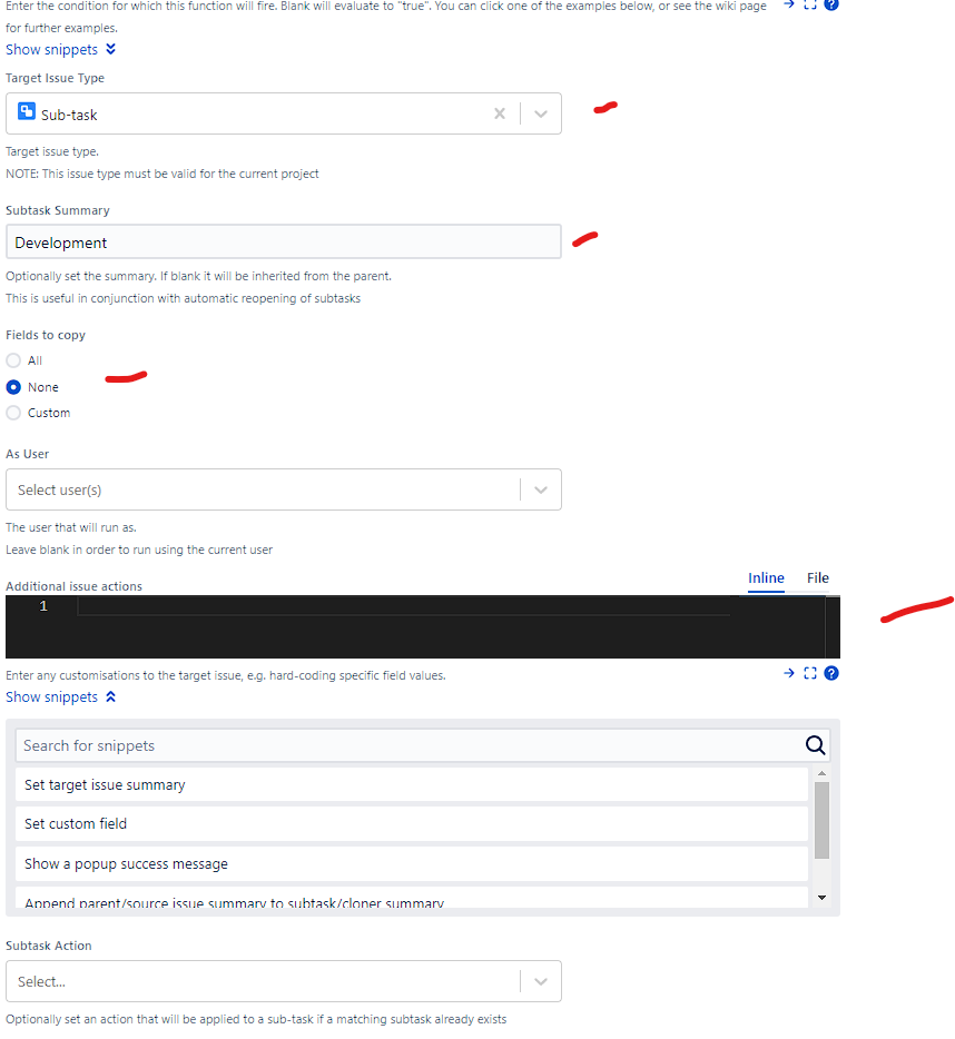 Screenshot 2023-03-02 083803.png