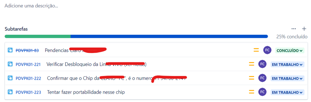 TelaJira 2.png