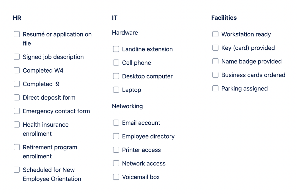 OnboardingLists.png