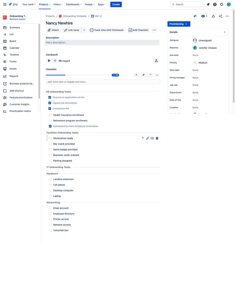 [OBT-3] Nancy Newhire - Jira.jpg