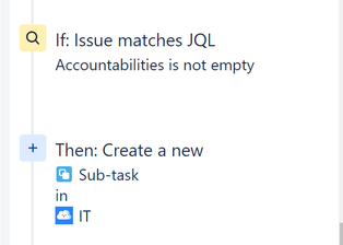 NHOF-atuoamtion3.png