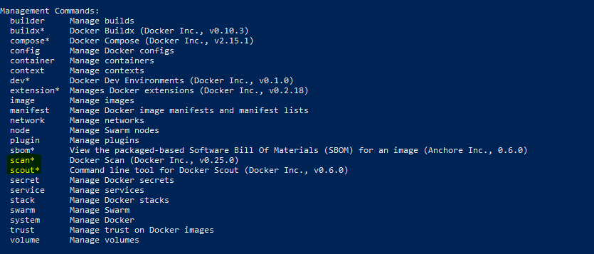 docker_help_local.PNG