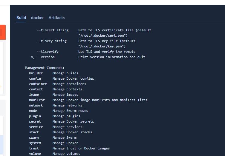 docker_help_bb.PNG