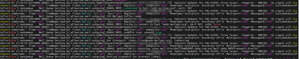 error.png