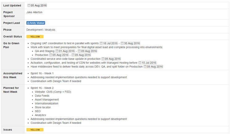 confluence-dashboard-3.jpg
