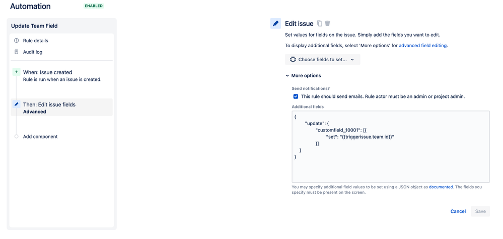 Screenshot 2023-03-03 at 11.47.41.png
