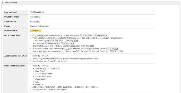 confluence-dashboard-5.jpg