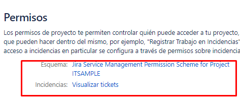 JIRA-permisos.png