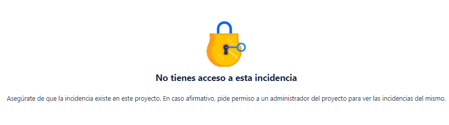JIRA-visualizar tickets..png