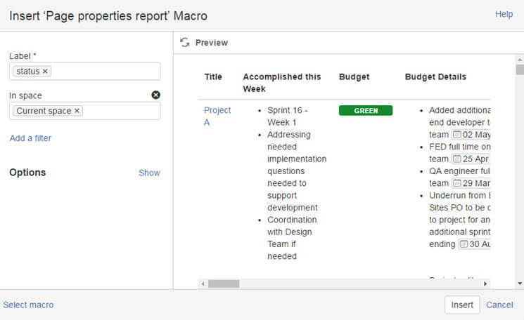 confluence-dashboard-10.jpg