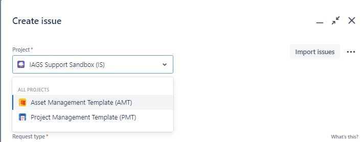 jsm_automation.jpg