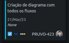 Screenshot from 2023-03-03 15-12-32.png
