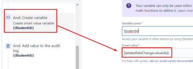 smartvalue.png