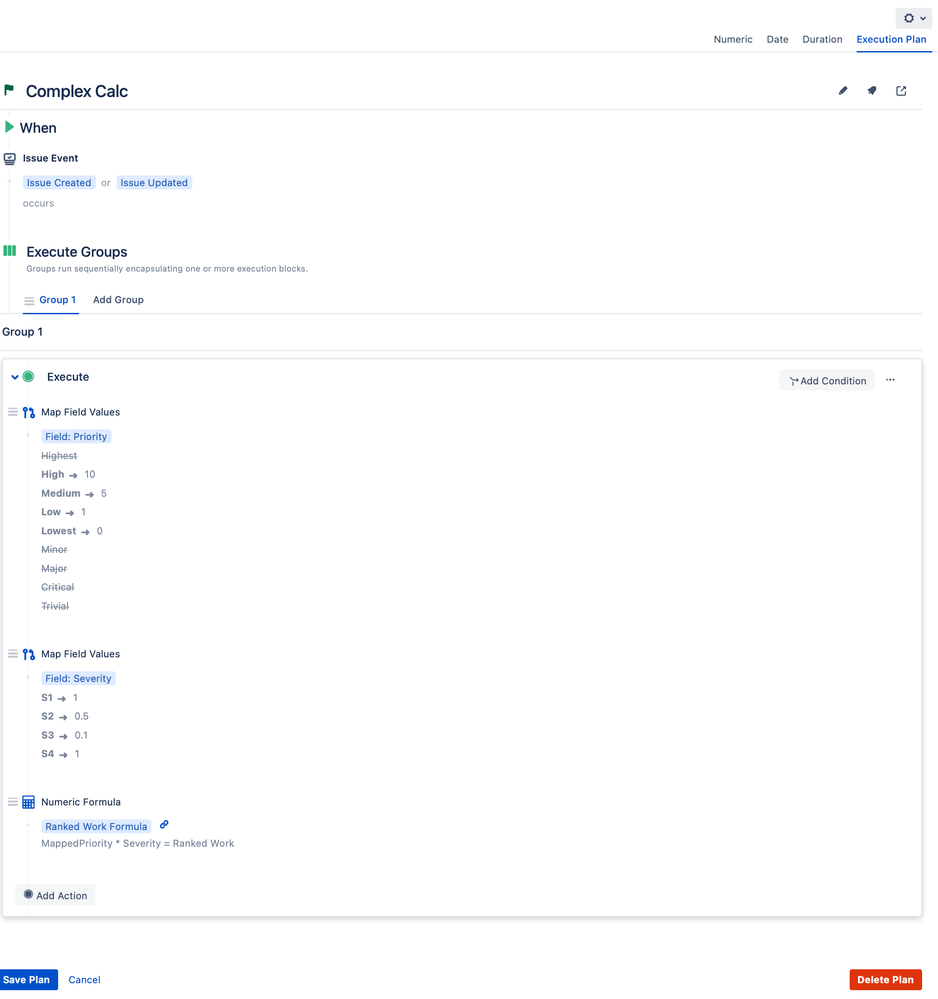 Screenshot 2023-03-03 at 4.01.14 PM.png