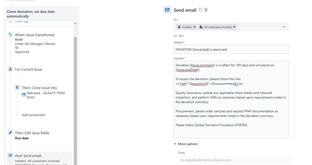 Jira automation.jpg
