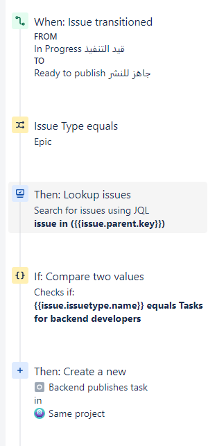 Screenshot (21).png