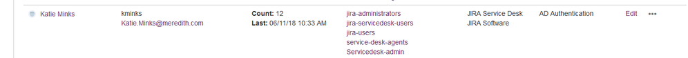 Jira2.PNG